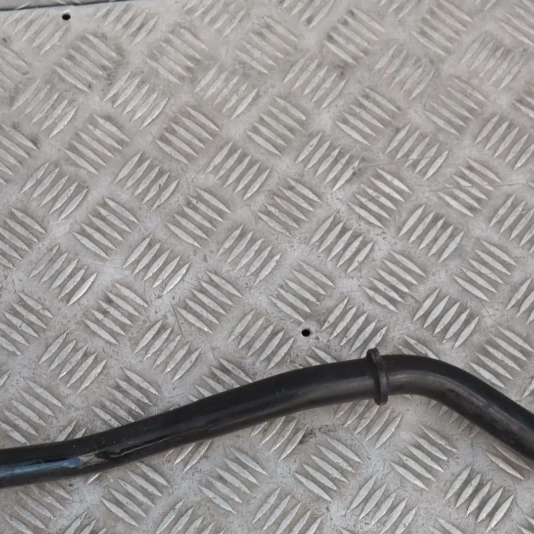 BMW E60 M5 Barre Stabilisatrice Avant D=26,5MM 2283070 - SKU 2283070-1 - Numéro de pièce 31352283070