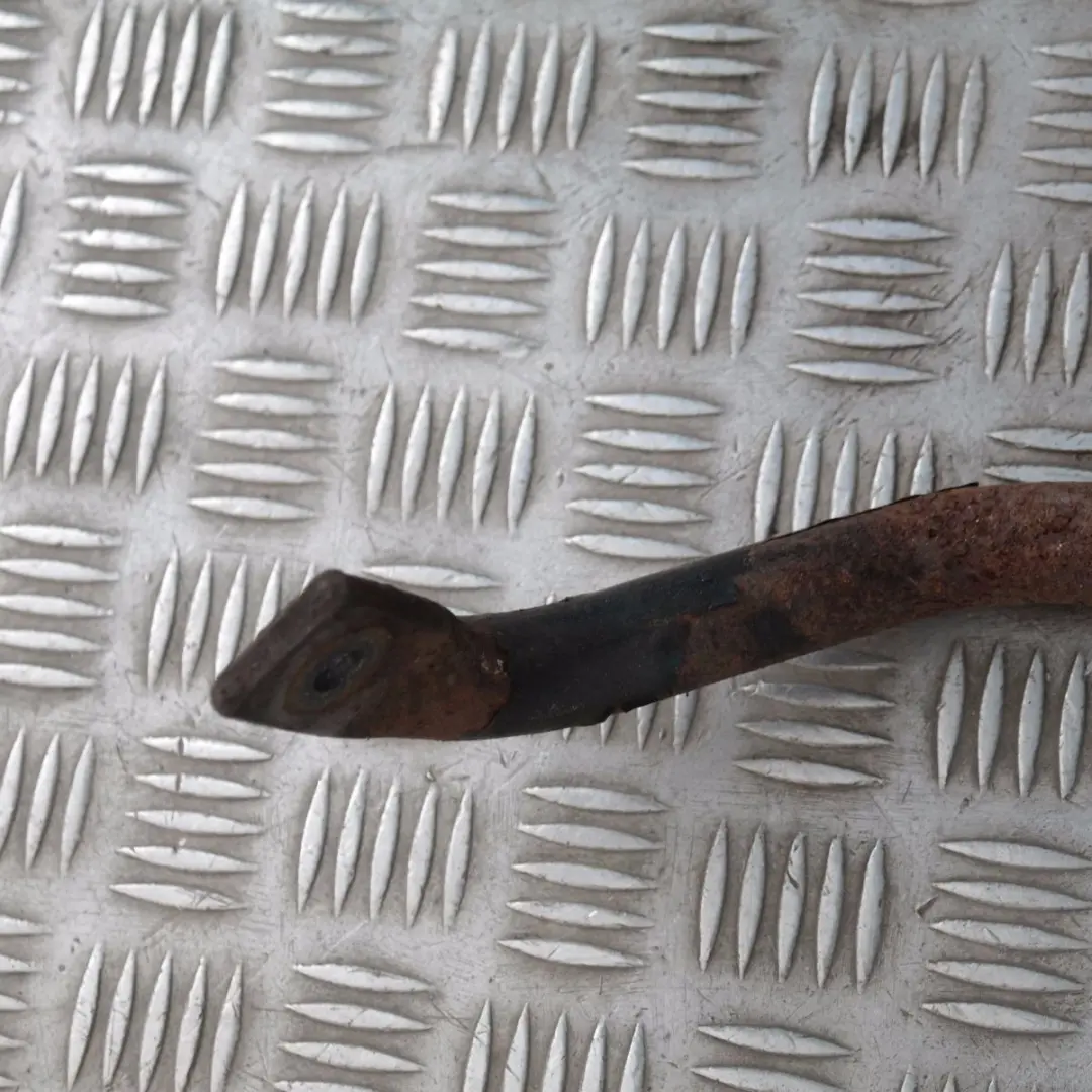 Barra Estabilizadora Delantera D=26,5MM 2283070 para BMW E60 M5 con número de pieza 31352283070 BMW E60 M5 Barra Estabilizadora Delantera D=26,5MM 2283070 - SKU 2283070-1 - Número de pieza 31352283070