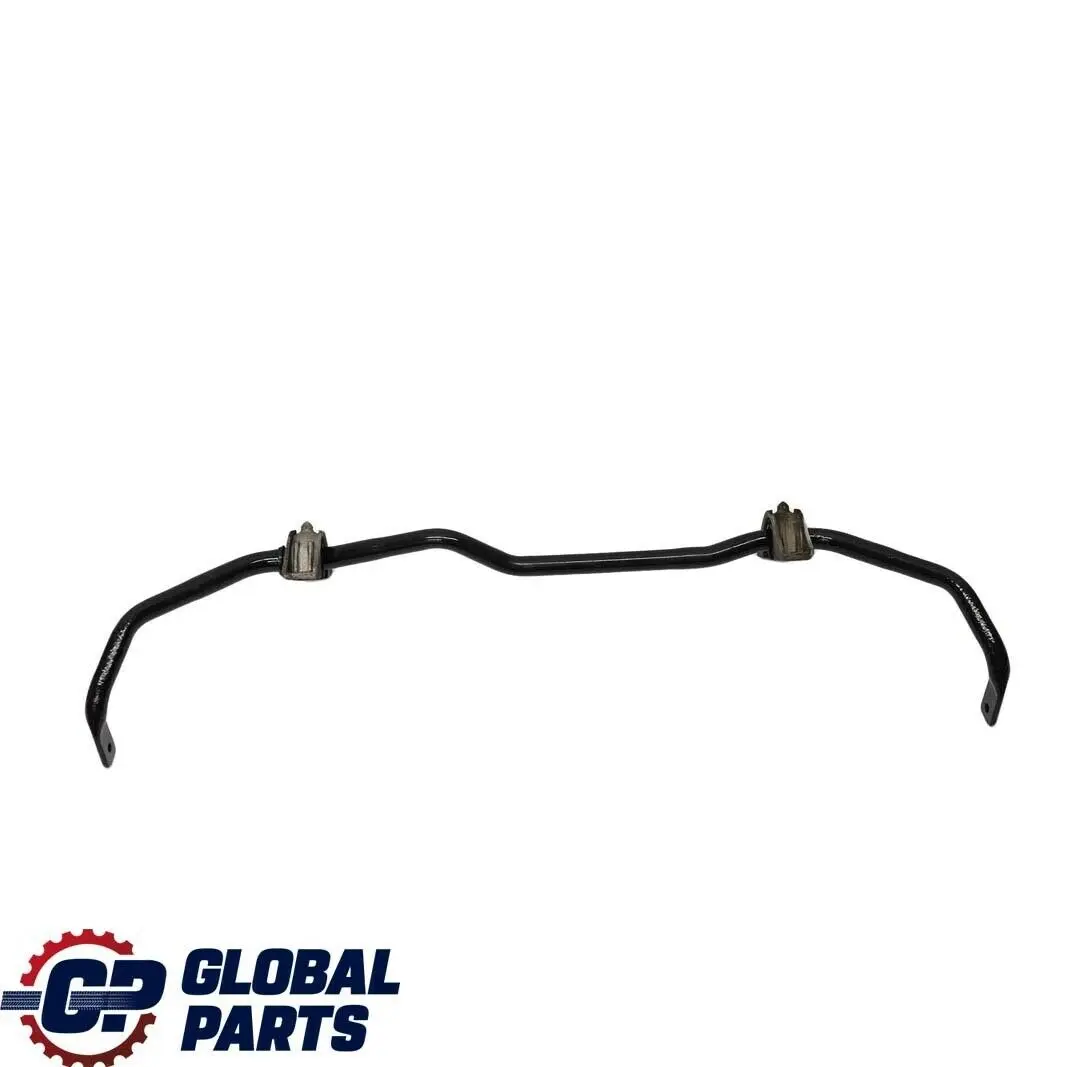 Front Suspension Stabilizer Anti Roll Bar für BMW 5 er E60 M5 mit Teilenummer 2283070 BMW 5 er E60 M5 Front Suspension Stabilizer Anti Roll Bar - SKU 2283070 - Teilenummer 2283070