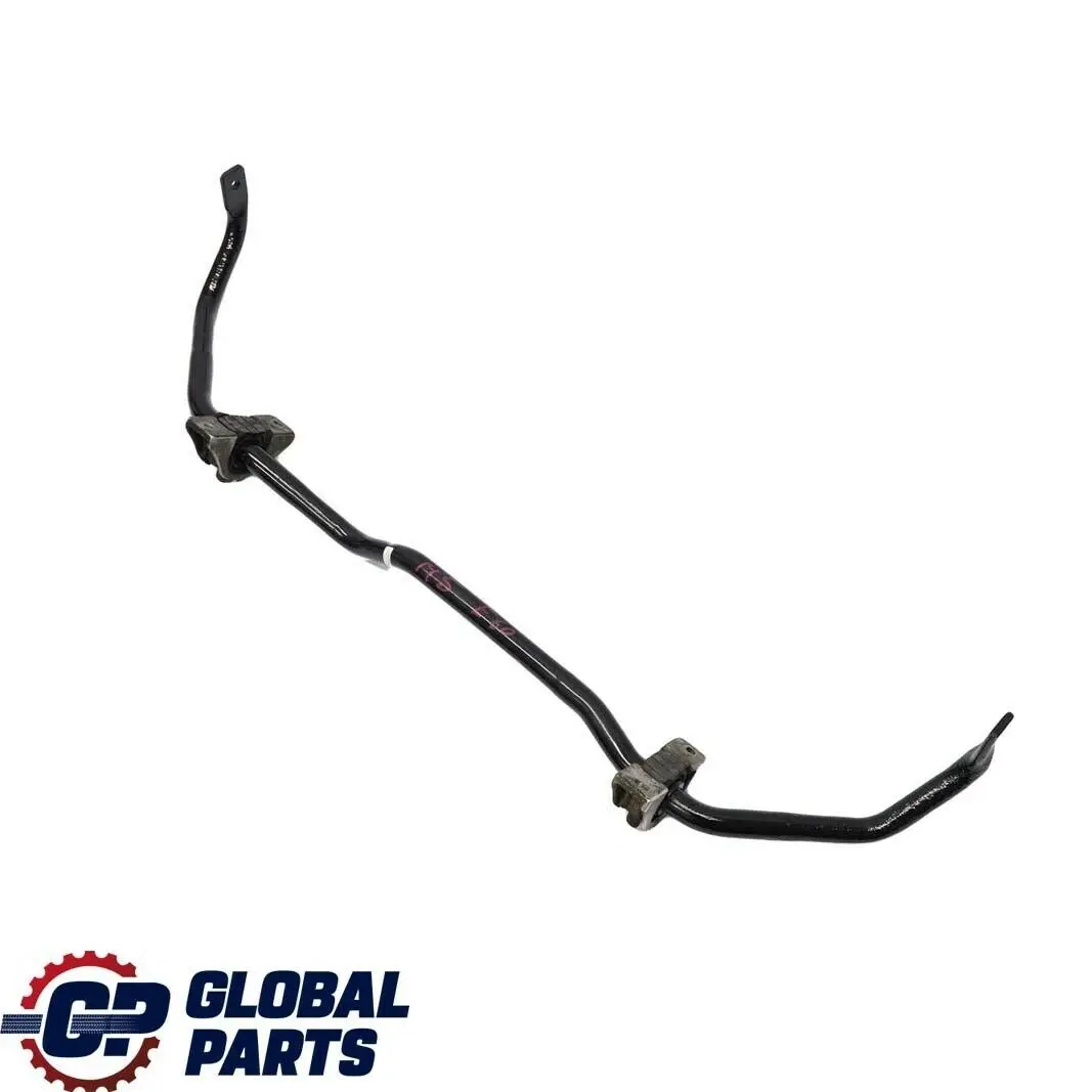 Front Suspension Stabilizer Anti Roll Bar für BMW 5 er E60 M5 mit Teilenummer 2283070 BMW 5 er E60 M5 Front Suspension Stabilizer Anti Roll Bar - SKU 2283070 - Teilenummer 2283070