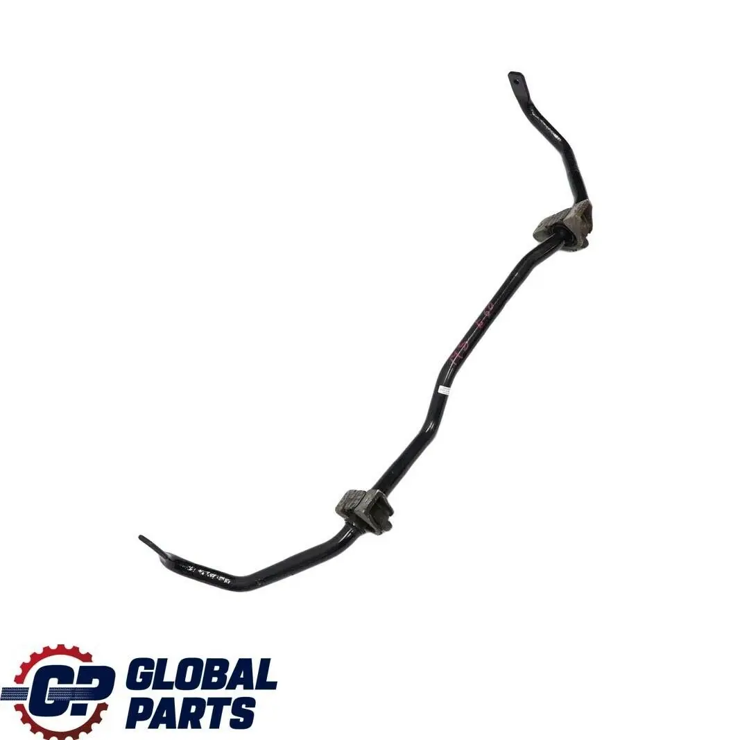 Front Suspension Stabilizer Anti Roll Bar to BMW 5 Series E60 M5 with Part number 2283070 BMW 5 Series E60 M5 Front Suspension Stabilizer Anti Roll Bar - SKU 2283070 - Part number 2283070