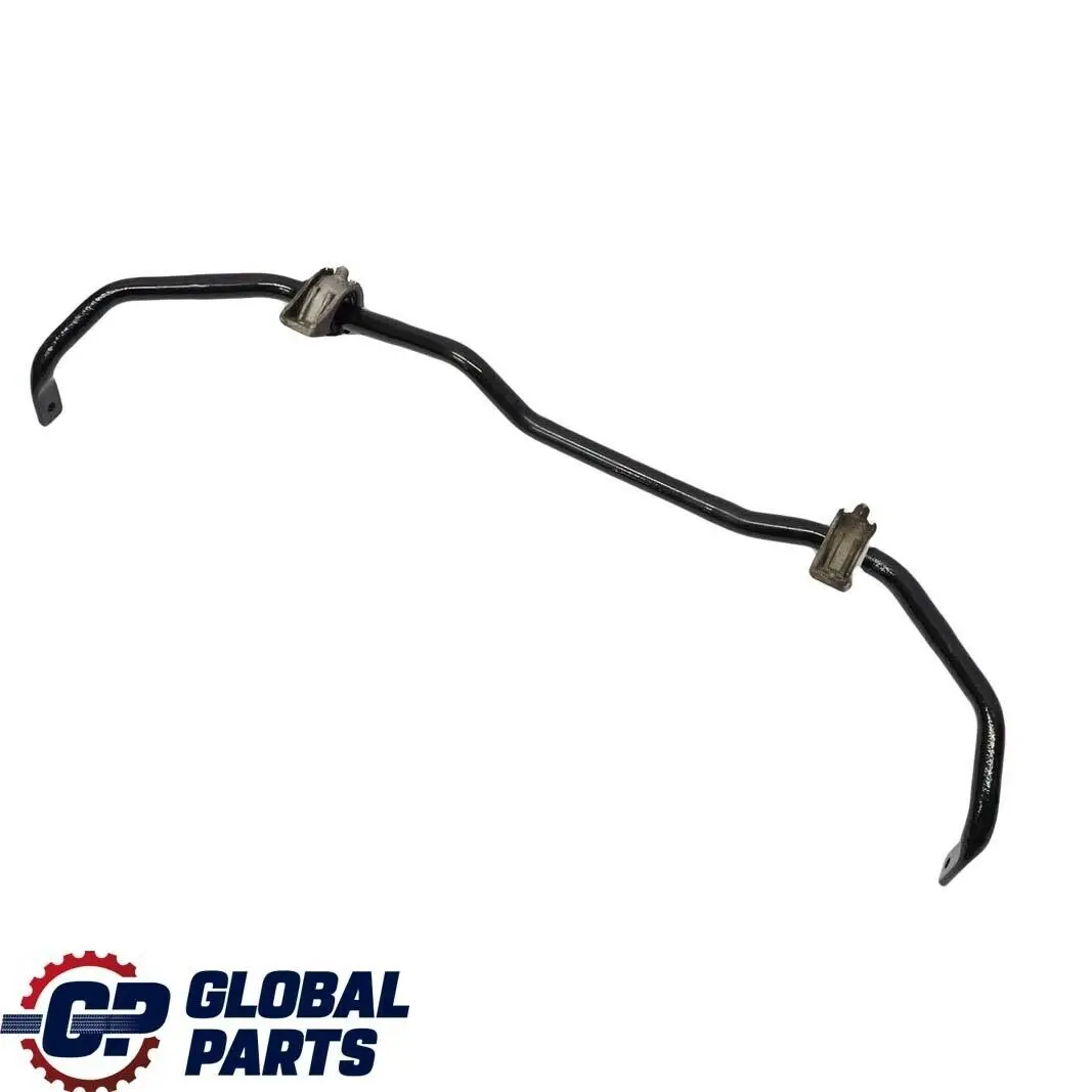 Front Suspension Stabilizer Anti Roll Bar für BMW 5 er E60 M5 mit Teilenummer 2283070 BMW 5 er E60 M5 Front Suspension Stabilizer Anti Roll Bar - SKU 2283070 - Teilenummer 2283070