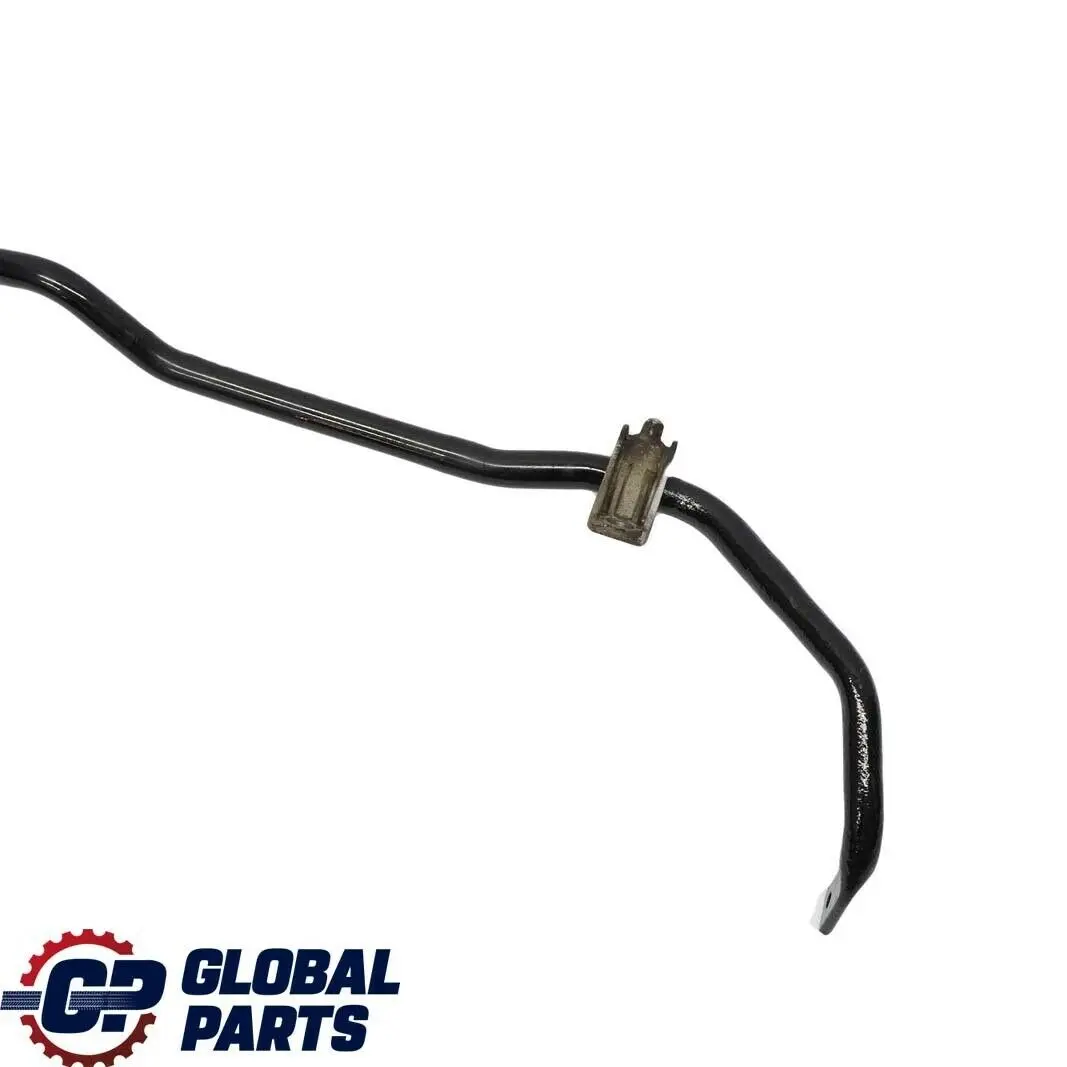 Front Suspension Stabilizer Anti Roll Bar für BMW 5 er E60 M5 mit Teilenummer 2283070 BMW 5 er E60 M5 Front Suspension Stabilizer Anti Roll Bar - SKU 2283070 - Teilenummer 2283070