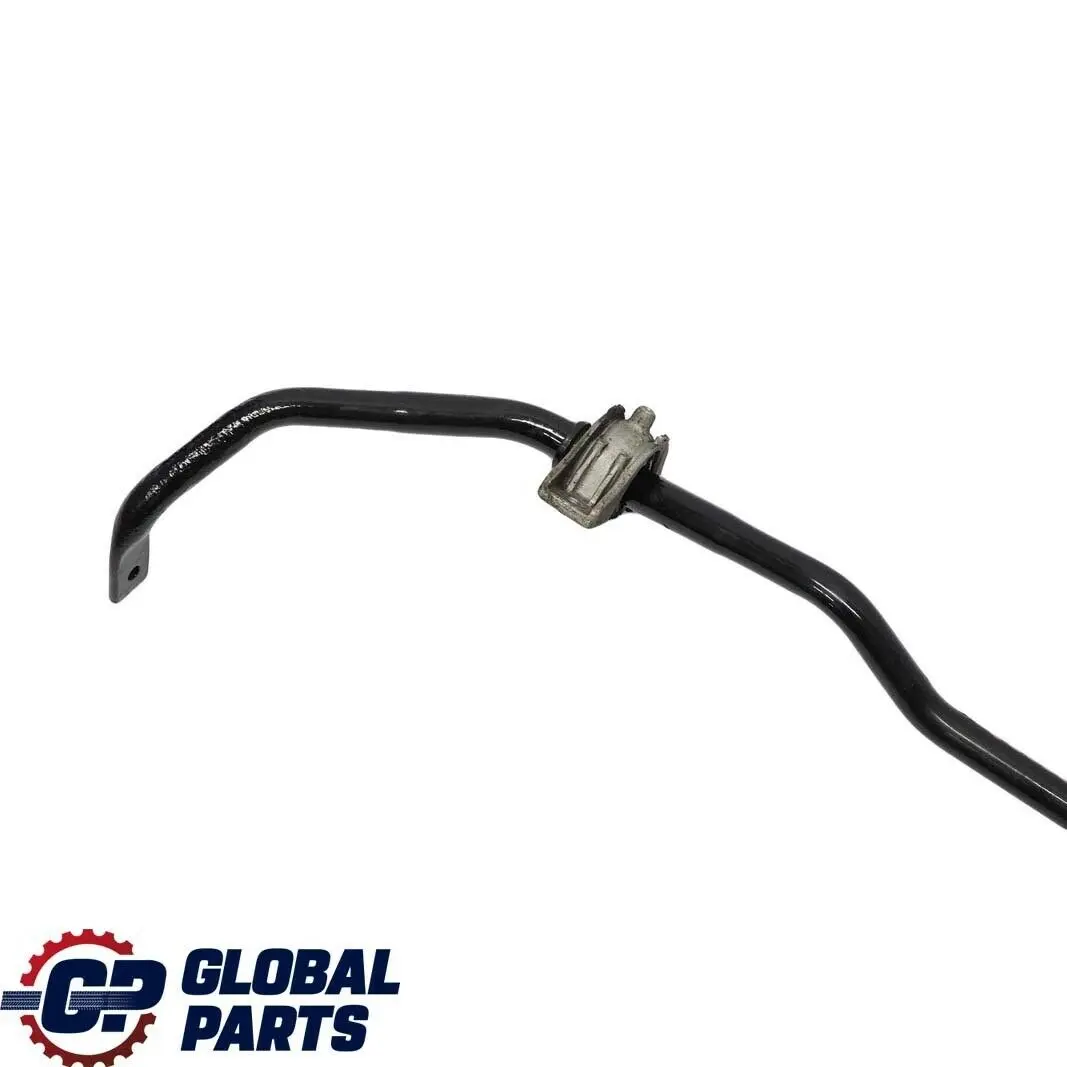 Front Suspension Stabilizer Anti Roll Bar für BMW 5 er E60 M5 mit Teilenummer 2283070 BMW 5 er E60 M5 Front Suspension Stabilizer Anti Roll Bar - SKU 2283070 - Teilenummer 2283070