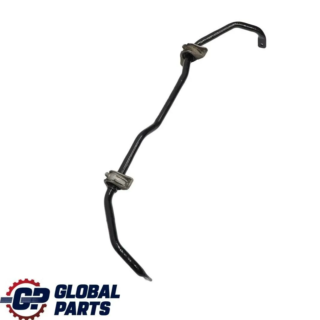 Front Suspension Stabilizer Anti Roll Bar für BMW 5 er E60 M5 mit Teilenummer 2283070 BMW 5 er E60 M5 Front Suspension Stabilizer Anti Roll Bar - SKU 2283070 - Teilenummer 2283070