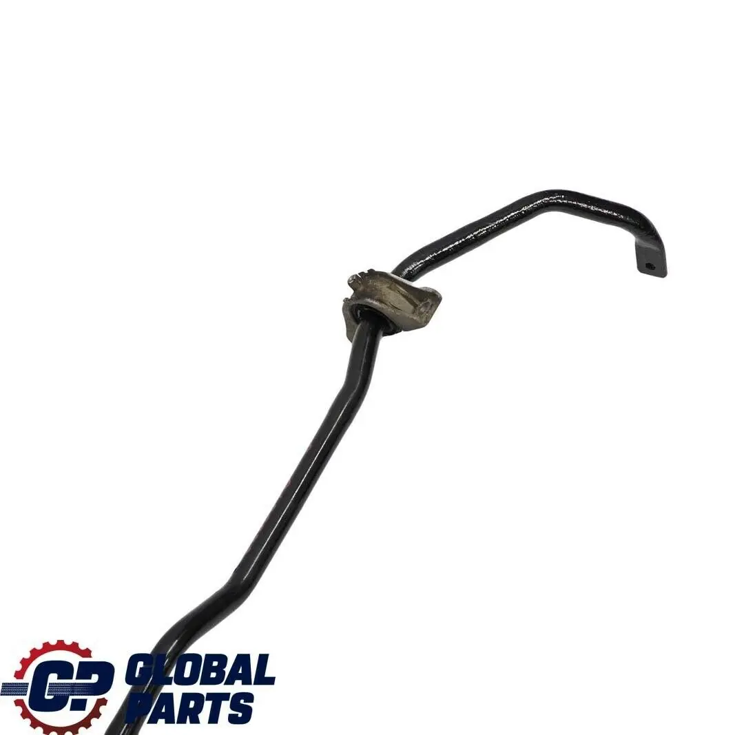 Front Suspension Stabilizer Anti Roll Bar to BMW 5 Series E60 M5 with Part number 2283070 BMW 5 Series E60 M5 Front Suspension Stabilizer Anti Roll Bar - SKU 2283070 - Part number 2283070