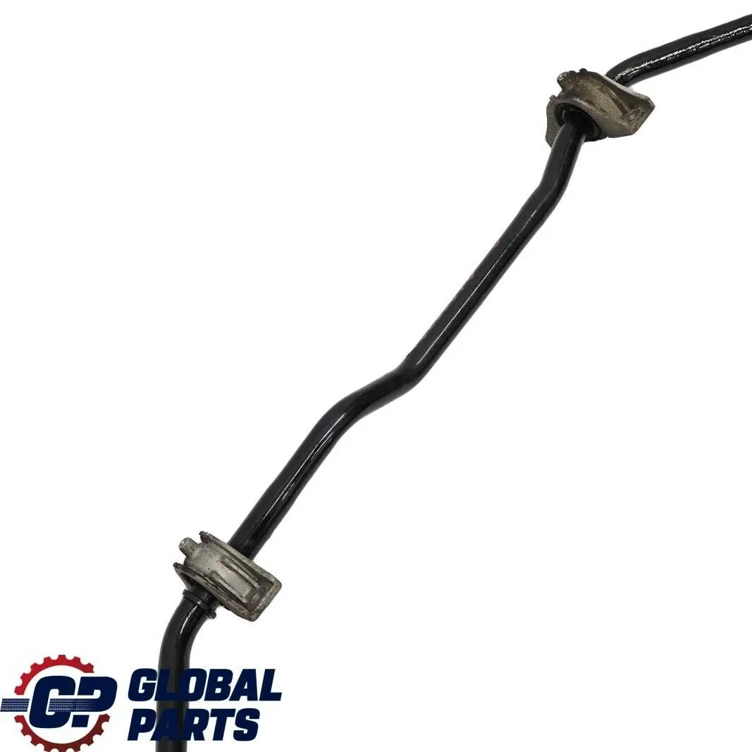 Front Suspension Stabilizer Anti Roll Bar to BMW 5 Series E60 M5 with Part number 2283070 BMW 5 Series E60 M5 Front Suspension Stabilizer Anti Roll Bar - SKU 2283070 - Part number 2283070