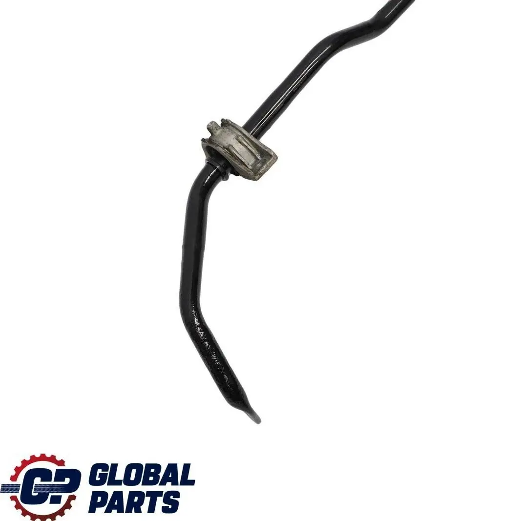 Front Suspension Stabilizer Anti Roll Bar to BMW 5 Series E60 M5 with Part number 2283070 BMW 5 Series E60 M5 Front Suspension Stabilizer Anti Roll Bar - SKU 2283070 - Part number 2283070