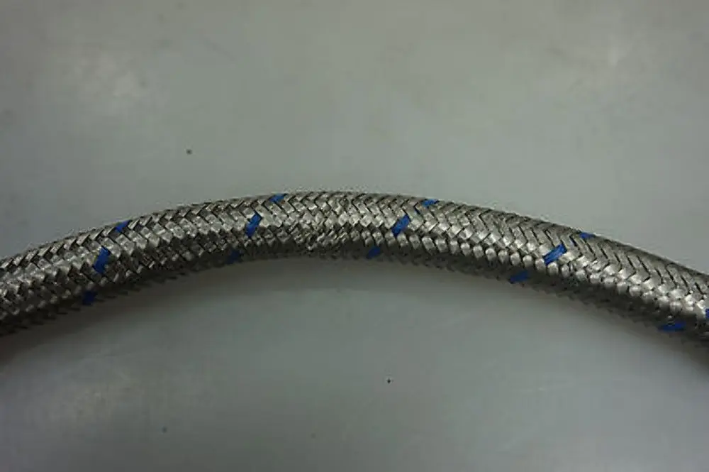 Przewód oleju hydrauliczny do Bmw E60 E63 M5 M6 o numerze 2283112 Bmw E60 E63 M5 M6 Przewód oleju hydrauliczny - SKU 2283112 - Numer Części 2283112