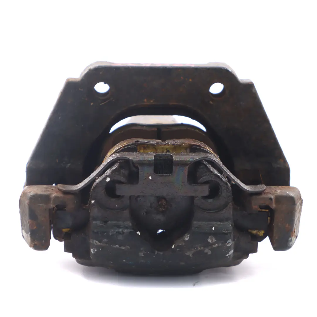  Brake Caliper BMW E60 M5 Rear Left N/S Brake Unit Housing Carrier - SKU 2283164 - Part number 2283164