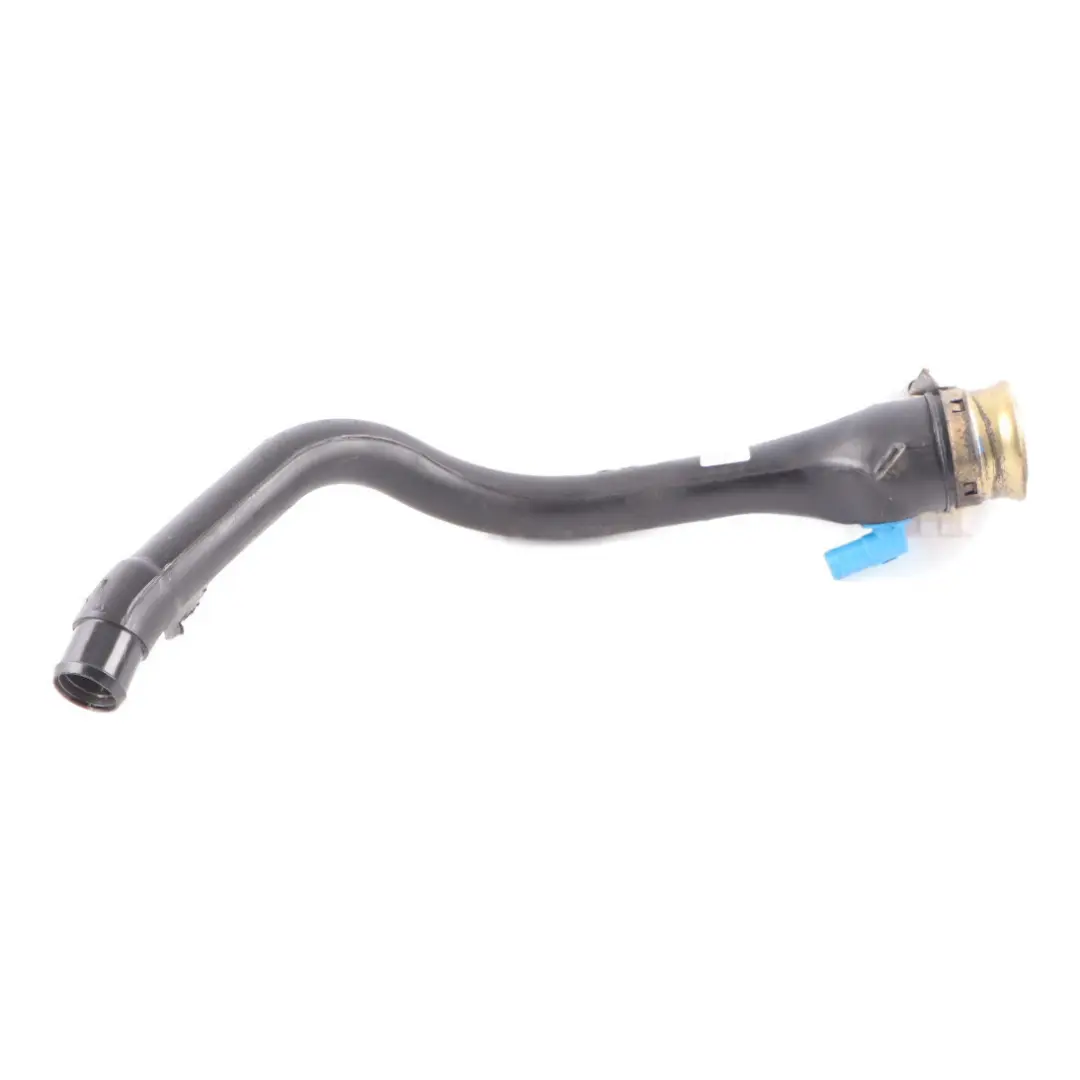 BMW E46 M3 Coupe Cabrio Plastikowa Rura Wlewu Paliwa - SKU 2283289 - Numer Części 2283289