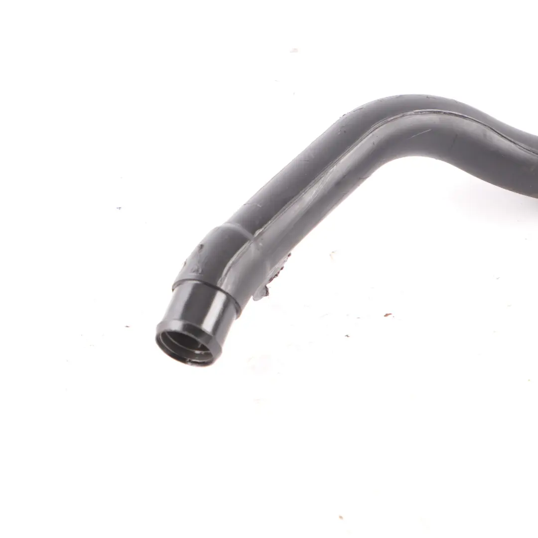 BMW E46 M3 Coupe Cabrio Plastikowa Rura Wlewu Paliwa - SKU 2283289 - Numer Części 2283289