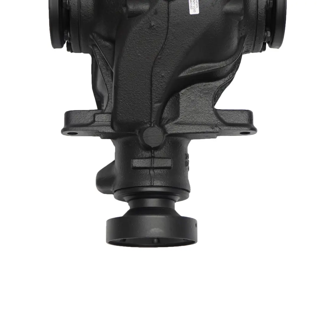 BMW E90 E92 E93 M3 S65 Diferencial Trasero Diff 3,15 Ratio GARANTIA - SKU 2283320 - Número de pieza 2283320