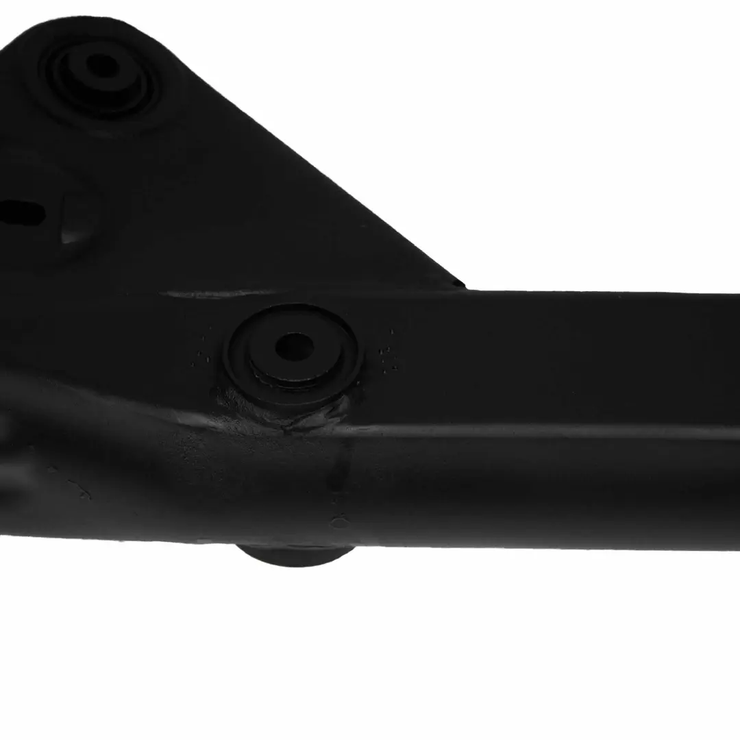 Subframe Cradle BMW E82 E90 E92 E93 M3 Rear Axle Diff Carrier Cross to with Part number 2283340 Subframe Cradle BMW E82 E90 E92 E93 M3 Rear Axle Diff Carrier Cross - SKU 2283340 - Part number 2283340