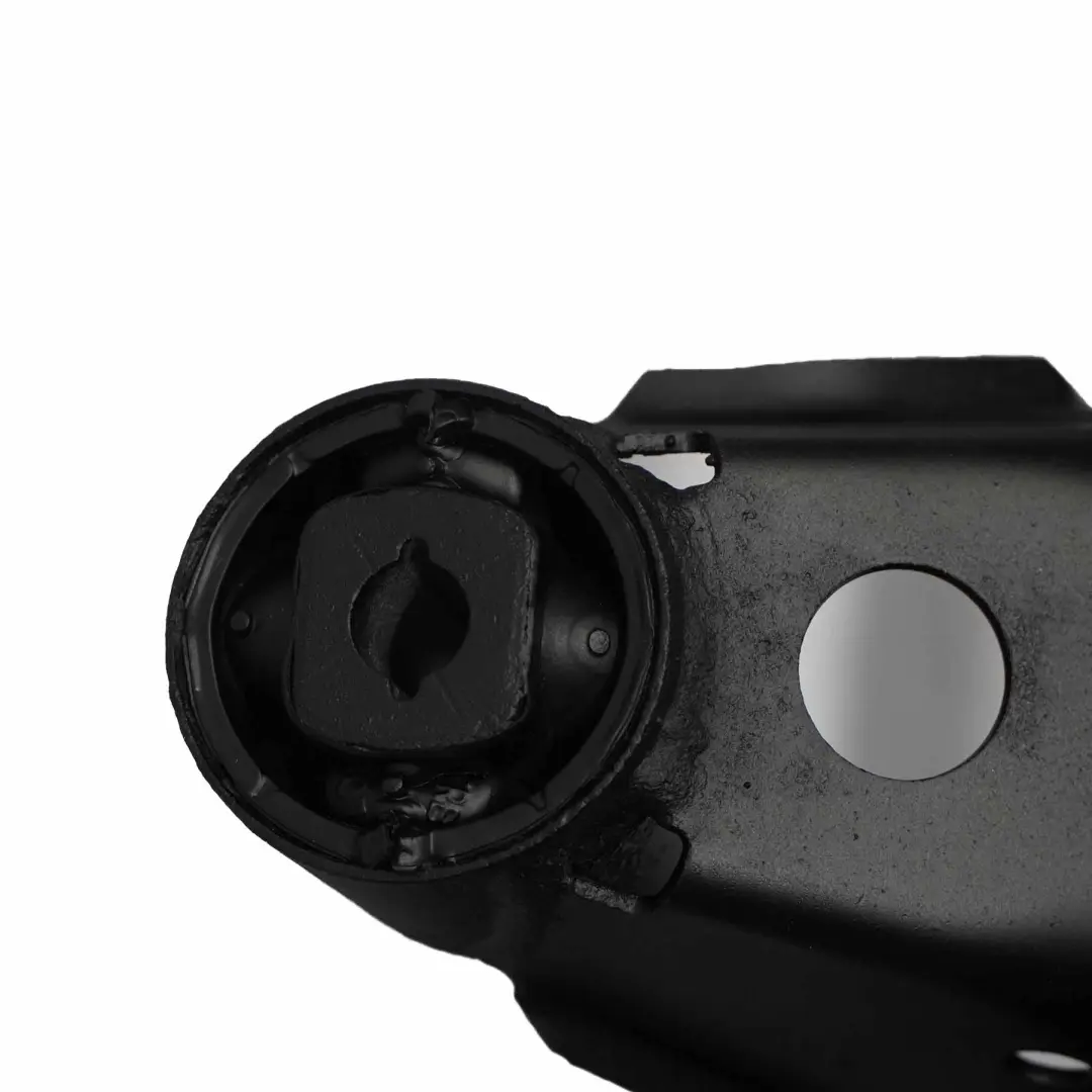 BMW E90 E92 E93 M3 Kołyska Sanki Wózek Tył - SKU 2283340 - Numer Części 2283340