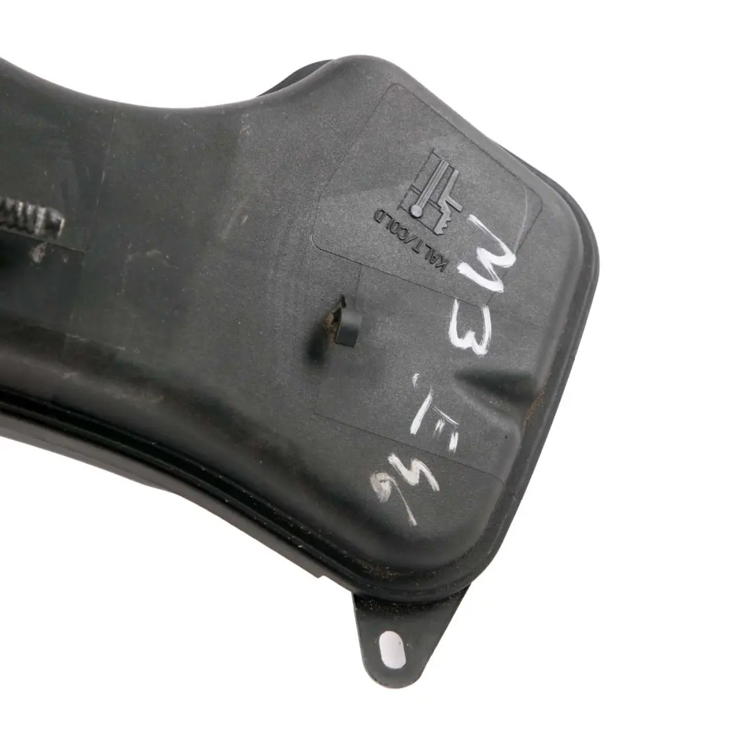 BMW E46 M3 Zbiornik Zbiorniczek Wyrównawczy - SKU 2283344 - Numer Części 2283344