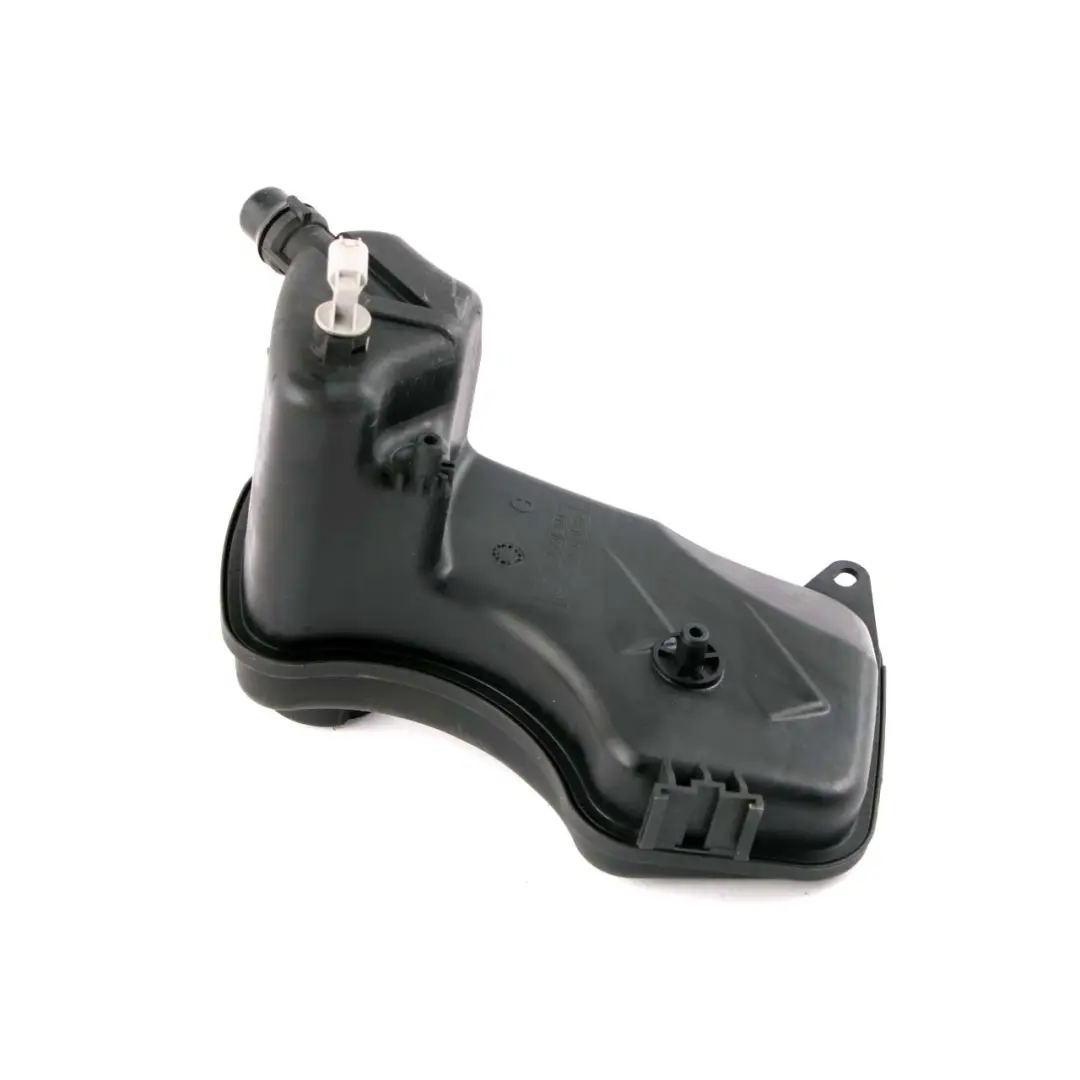 Tanque de Expansión Refrigerante Botella Depósito de Líquido para BMW E46 M3 con número de pieza 2283344 BMW E46 M3 Tanque de Expansión Refrigerante Botella Depósito de Líquido - SKU 2283344 - Número de pieza 2283344