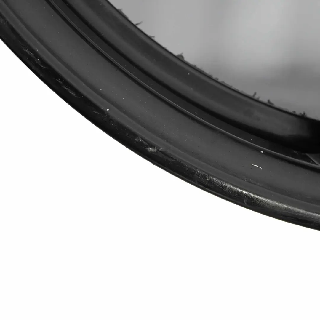 BMW F10 M5 Noir Alloy Wheel Rim 20" M Double Spoke 343 10J ET:34 - SKU 2283401-2 - Numéro de pièce 2283401