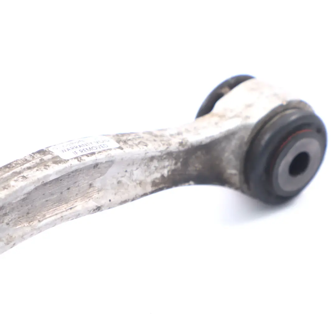 Wishbone BMW E90 E92 E93 M3 Suspensión Trasera Derecha Brazo de Control para con número de pieza 2283548 Wishbone BMW E90 E92 E93 M3 Suspensión Trasera Derecha Brazo de Control - SKU 2283548 - Número de pieza 2283548