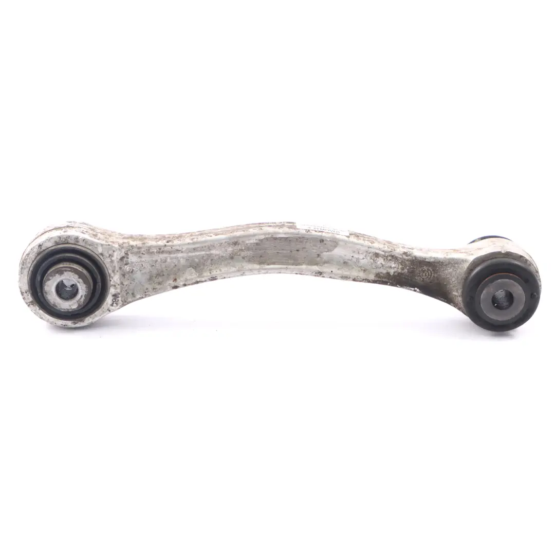  Querlenker BMW E90 E92 E93 M3 Hinterradaufhängung Rechts Querlenker - SKU 2283548 - Teilenummer 2283548