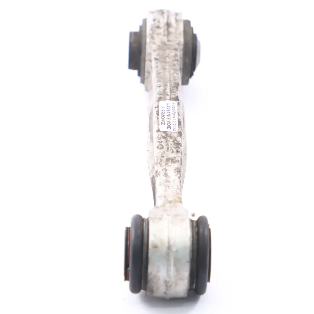 Suspension Arrière Droite Bras de commande pour BMW E90 E92 E93 M3 à propos du numéro de pièce 2283548 BMW E90 E92 E93 M3 Suspension Arrière Droite Bras de commande - SKU 2283548 - Numéro de pièce 2283548