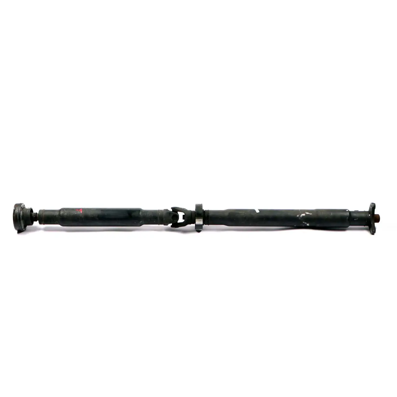 BMW 3 E90 E92 M3 Albero di trasmissione a doppia frizione 2283665