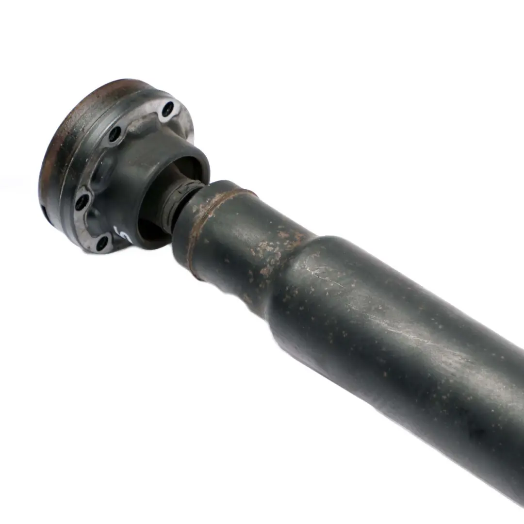 BMW 3 E90 E92 M3 Propshaft Eje de transmisión de doble embrague - SKU 2283665-1 - Número de pieza 2283665