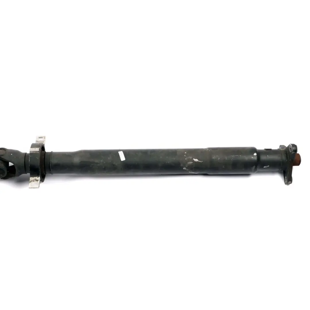 BMW 3 E90 E92 M3 Arbre transmission Double embrayage - SKU 2283665-1 - Numéro de pièce 2283665