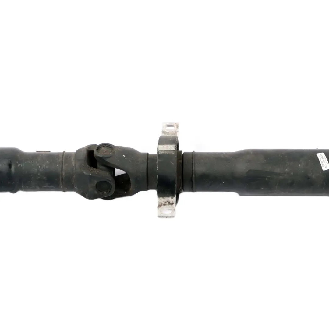 BMW 3 E90 E92 M3 Arbre transmission Double embrayage - SKU 2283665-1 - Numéro de pièce 2283665