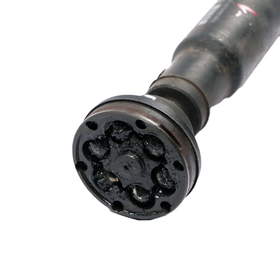 BMW 3 E90 E92 M3 Arbre transmission Double embrayage - SKU 2283665-1 - Numéro de pièce 2283665