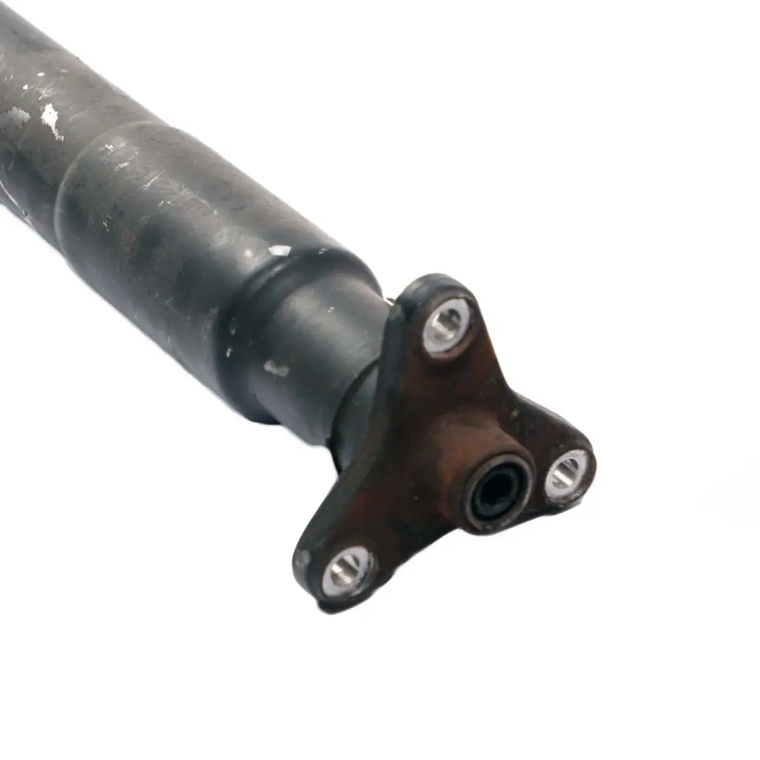 BMW 3 E90 E92 M3 Kardanwelle Antriebswelle Doppelkupplungswelle - SKU 2283665-1 - Teilenummer 2283665