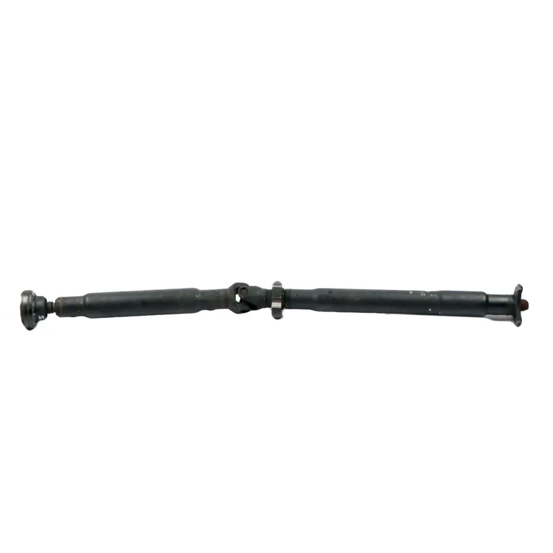 BMW 3 Series E90 E92 M3 Propshaft Drive Shaft Driveshaft Dual-Clutch - SKU 2283665-1 - Part number 2283665