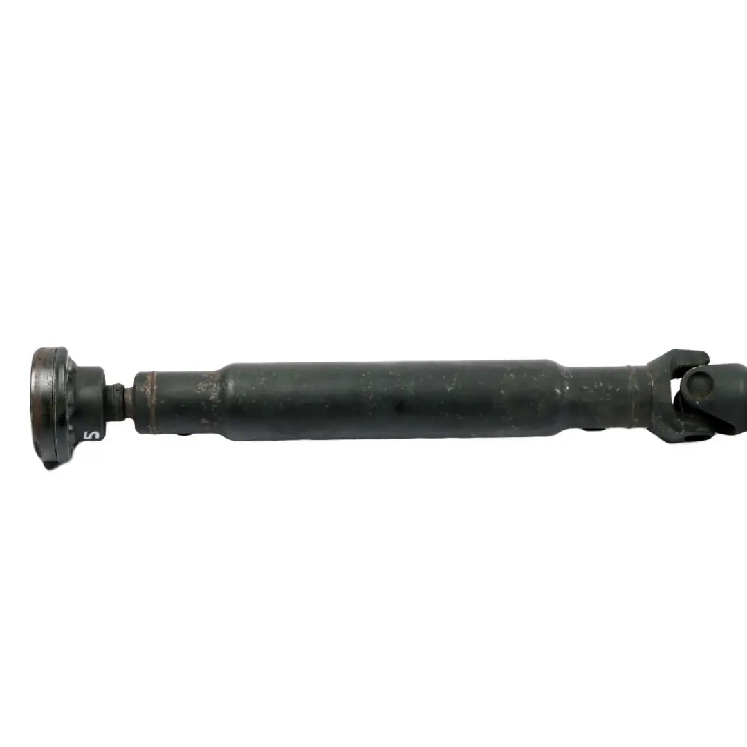 Kardanwelle Antriebswelle Doppelkupplungswelle für BMW 3 E90 E92 M3 mit Teilenummer 2283665 BMW 3 E90 E92 M3 Kardanwelle Antriebswelle Doppelkupplungswelle - SKU 2283665-1 - Teilenummer 2283665