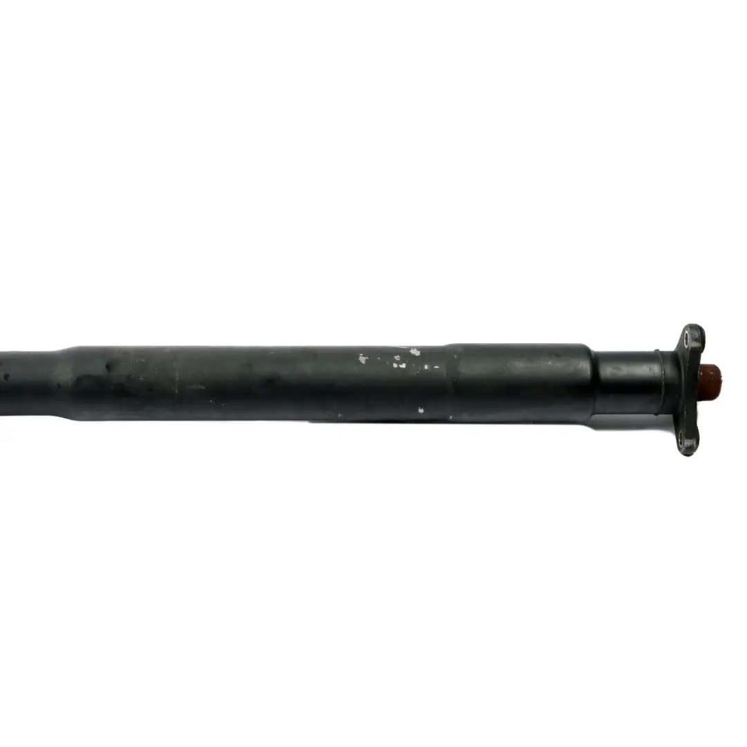 BMW 3 E90 E92 M3 Arbre transmission Double embrayage - SKU 2283665-1 - Numéro de pièce 2283665