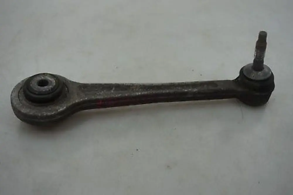 Führungslenker mit Kugelgelenk hinten rechts für BMW 5 6 er E60 E61N M5 E63 E64 M6 mit Teilenummer 2283772 BMW 5 6 er E60 E61N M5 E63 E64 M6 Führungslenker mit Kugelgelenk hinten rechts - SKU 2283772 - Teilenummer 2283772