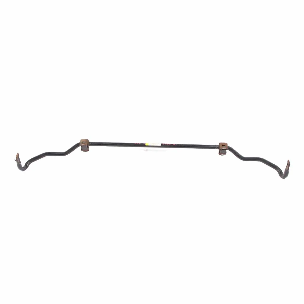 BMW E82 E92 M3 Tylny Stabilizator Zawieszenia 2283785