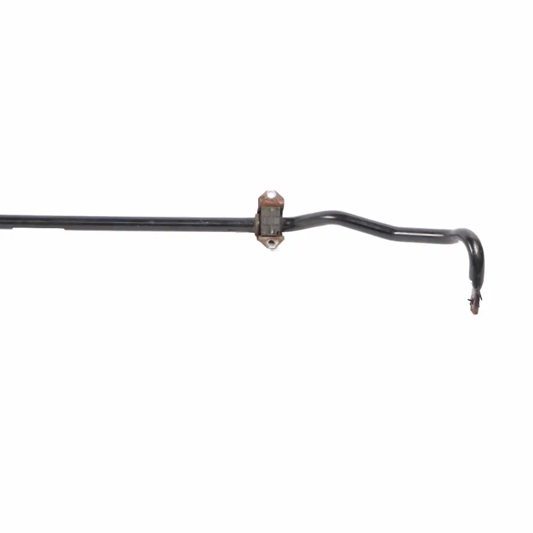 Barra Estabilizadora Suspensión Trasera para BMW E82 E92 M3 con número de pieza 2283785 BMW E82 E92 M3 Barra Estabilizadora Suspensión Trasera - SKU 2283785 - Número de pieza 2283785