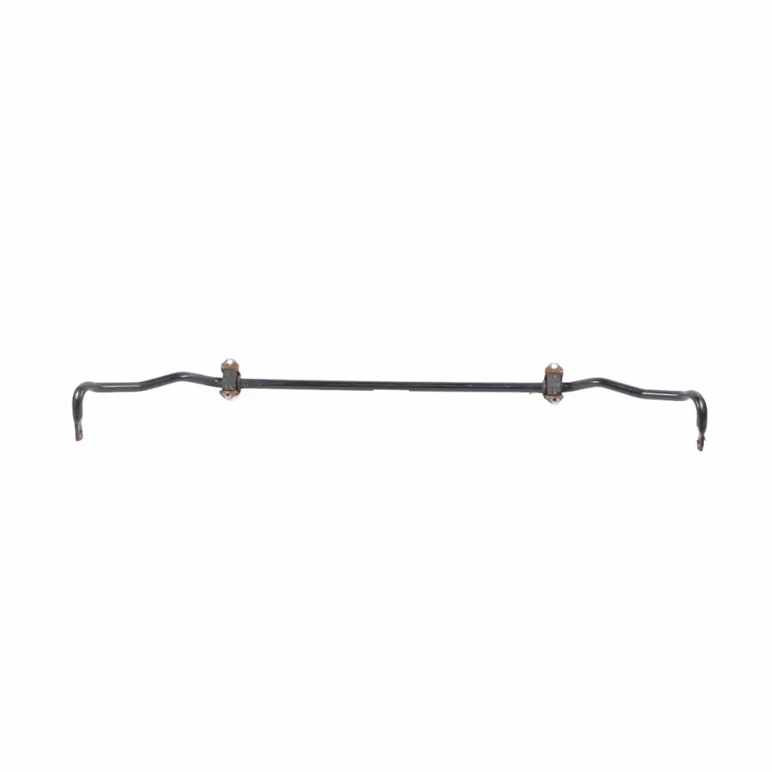 Barra Estabilizadora Suspensión Trasera para BMW E82 E92 M3 con número de pieza 2283785 BMW E82 E92 M3 Barra Estabilizadora Suspensión Trasera - SKU 2283785 - Número de pieza 2283785