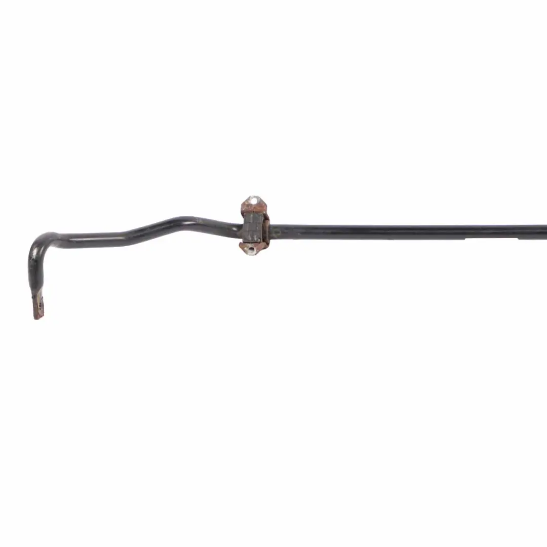 Barra Estabilizadora Suspensión Trasera para BMW E82 E92 M3 con número de pieza 2283785 BMW E82 E92 M3 Barra Estabilizadora Suspensión Trasera - SKU 2283785 - Número de pieza 2283785