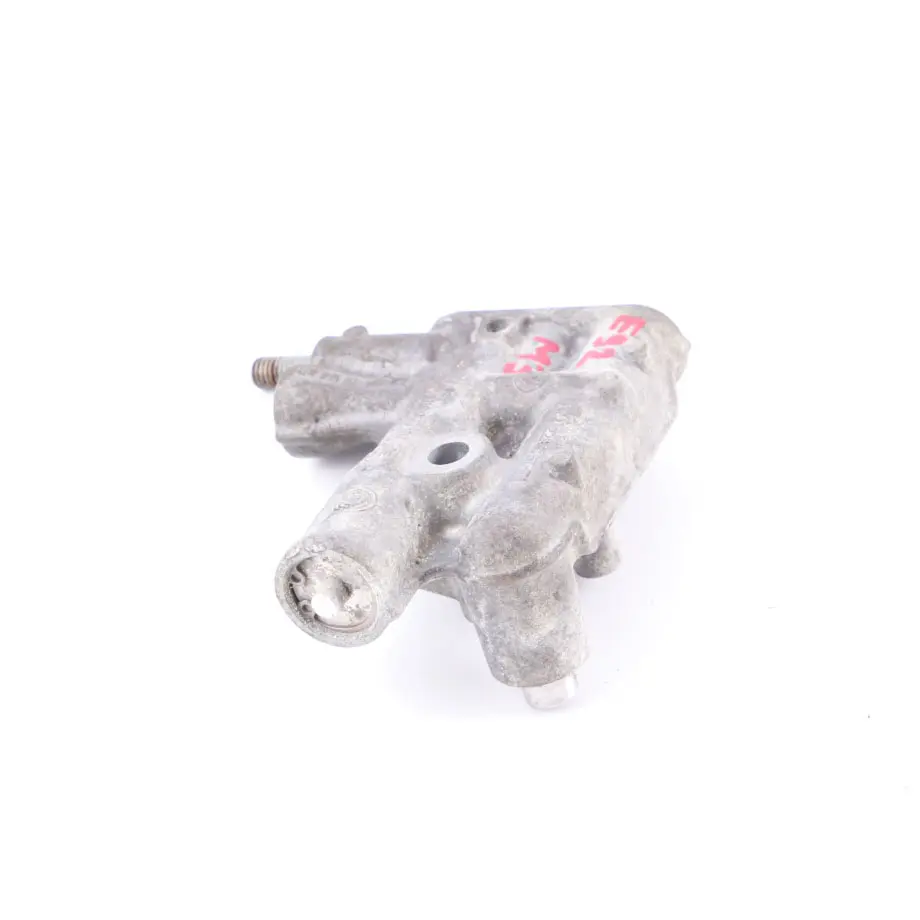 3er E90 E92 E93 LCI M3 Regler Ölstand Temperatur Wärmetauscher für BMW mit Teilenummer 2283787 BMW 3er E90 E92 E93 LCI M3 Regler Ölstand Temperatur Wärmetauscher - SKU 2283787 - Teilenummer 2283787