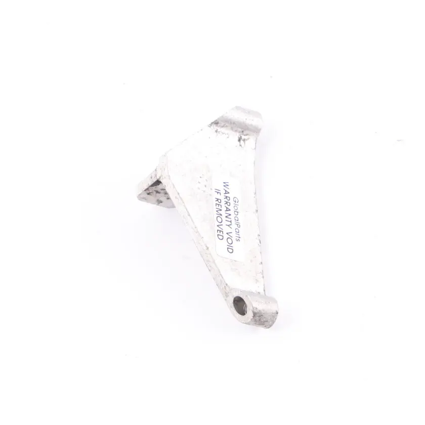 Oil Cooler Adapter BMW E90 E92 M3 Heat Exchanger Mount Bracket Holder to with Part number 2283813 Oil Cooler Adapter BMW E90 E92 M3 Heat Exchanger Mount Bracket Holder - SKU 2283813 - Part number 2283813