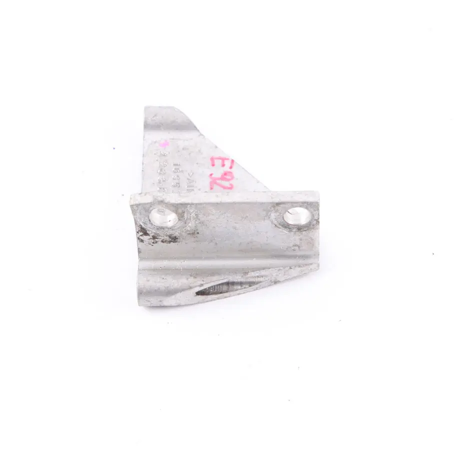  Oil Cooler Adapter BMW E90 E92 M3 Heat Exchanger Mount Bracket Holder - SKU 2283814 - Part number 2283814