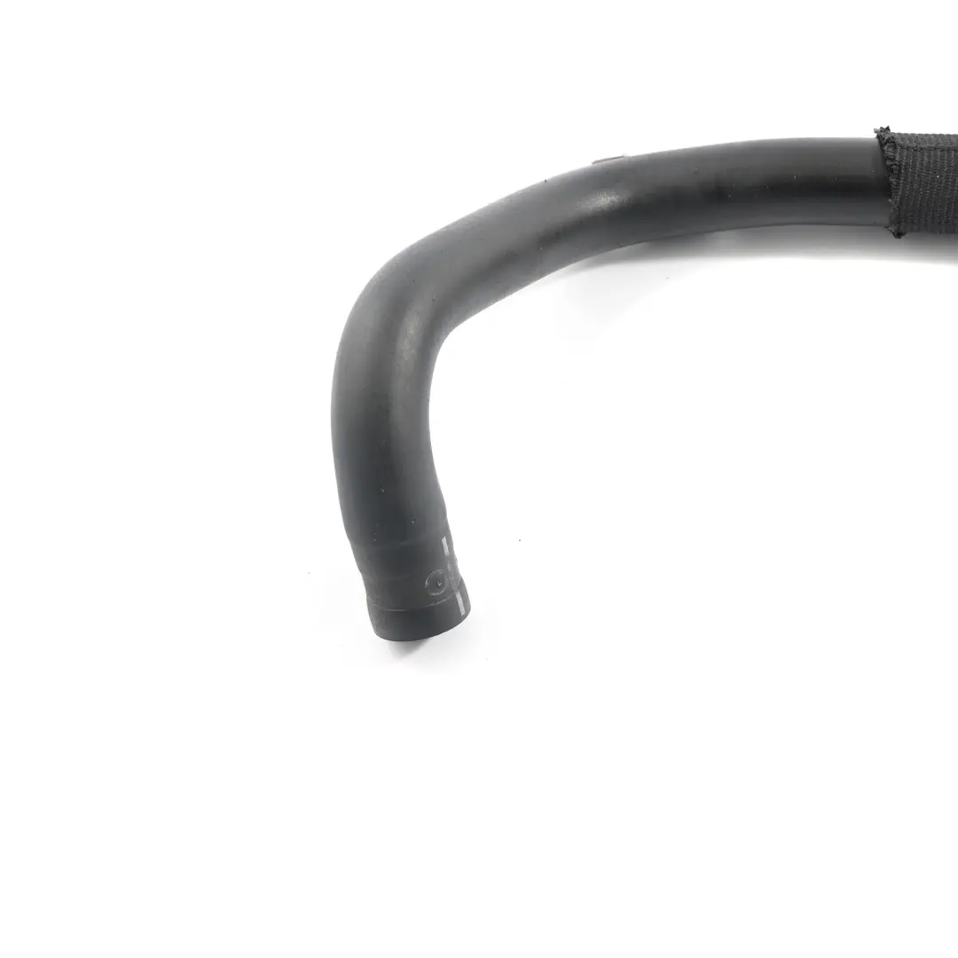 Tuyau D'aspiration BMW E90 E92 E93 M3 S65 Direction Assistée D'huile pour à propos du numéro de pièce 2283894 Tuyau D'aspiration BMW E90 E92 E93 M3 S65 Direction Assistée D'huile - SKU 2283894 - Numéro de pièce 2283894