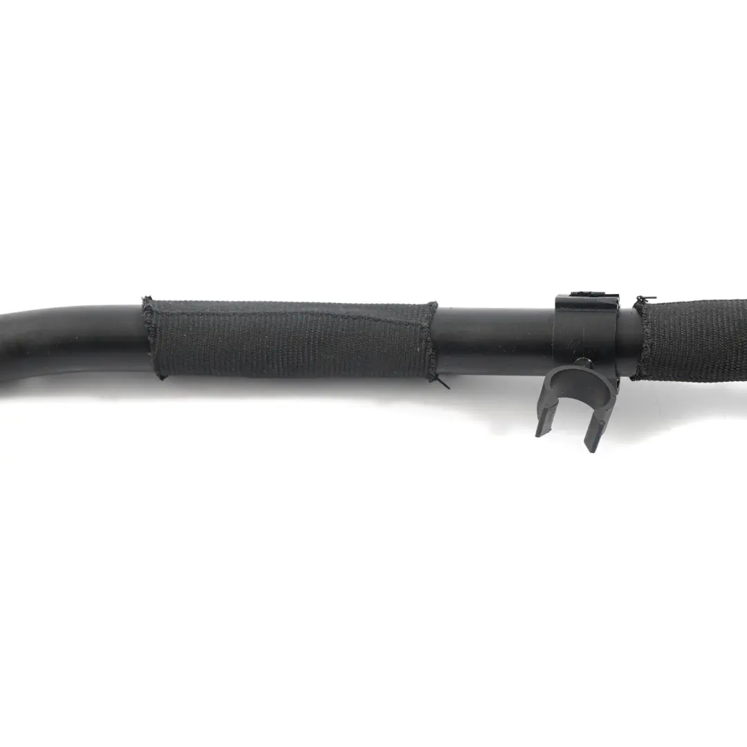 Tuyau D'aspiration BMW E90 E92 E93 M3 S65 Direction Assistée D'huile pour à propos du numéro de pièce 2283894 Tuyau D'aspiration BMW E90 E92 E93 M3 S65 Direction Assistée D'huile - SKU 2283894 - Numéro de pièce 2283894