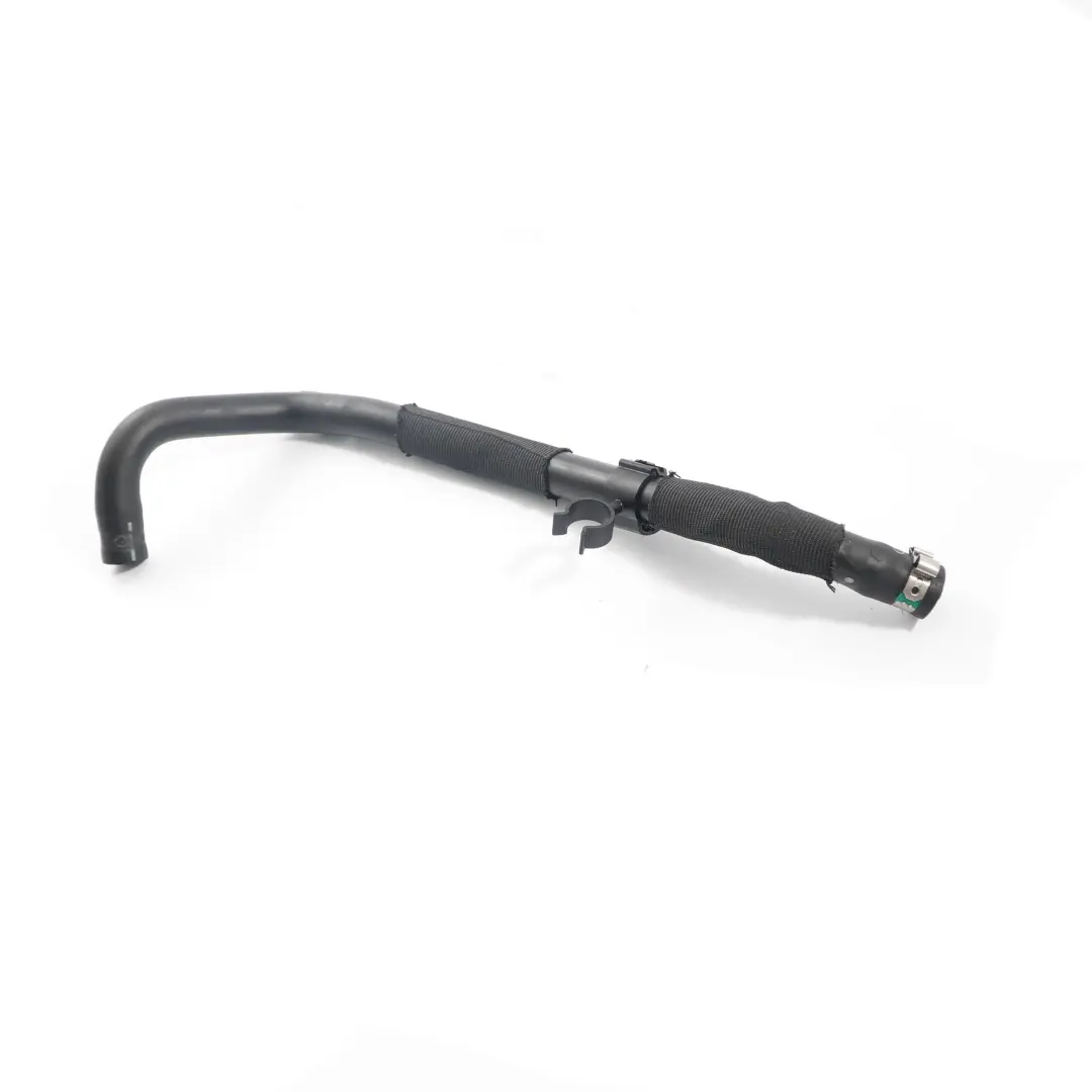  Ansaugrohr BMW E90 E92 M3 S65 Servolenkung Zahnstange Öl Schlauchleitung - SKU 2283894 - Teilenummer 2283894