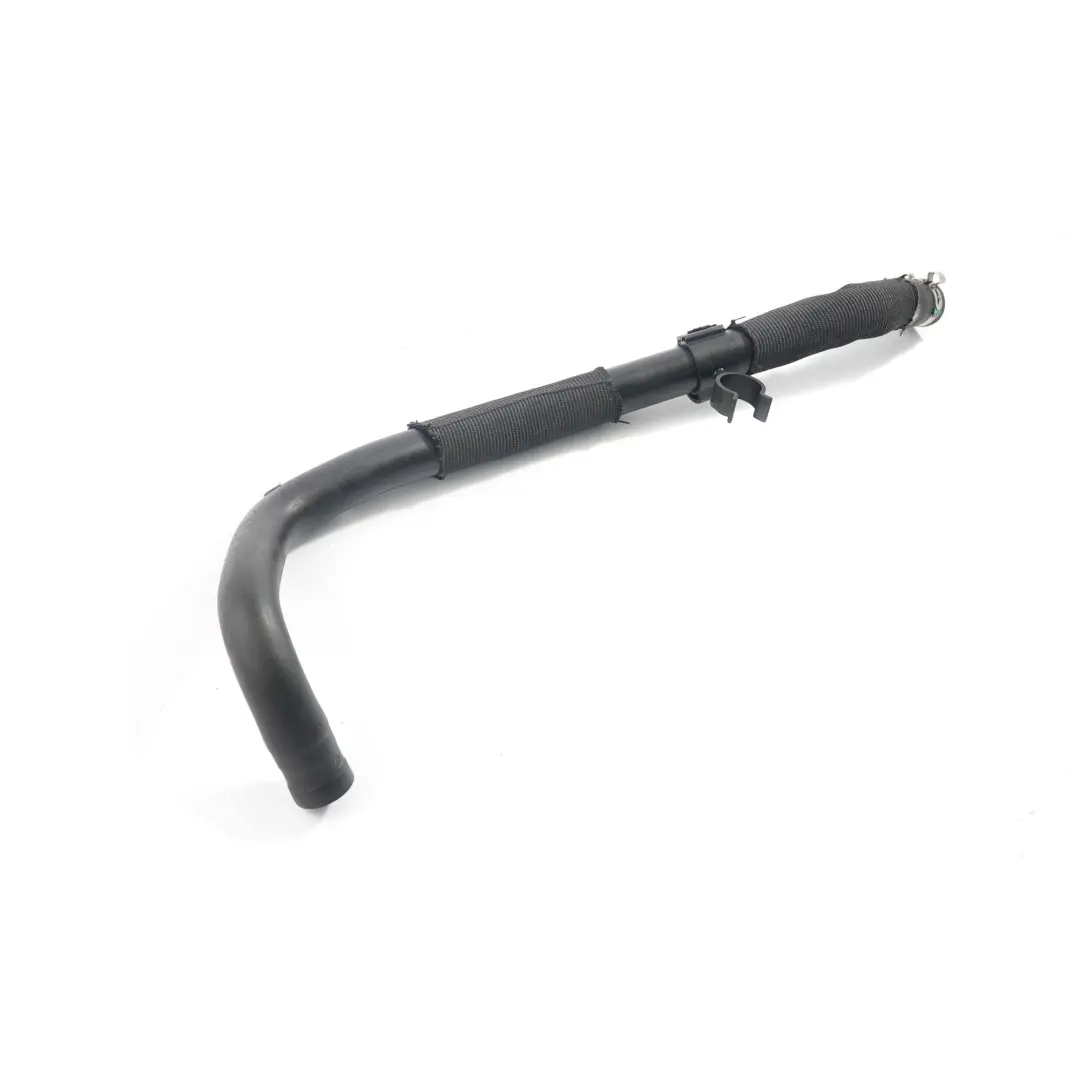  Suction Pipe BMW E90 E92 E93 M3 S65 Power Steering Rack Oil Hose Line - SKU 2283894 - Part number 2283894