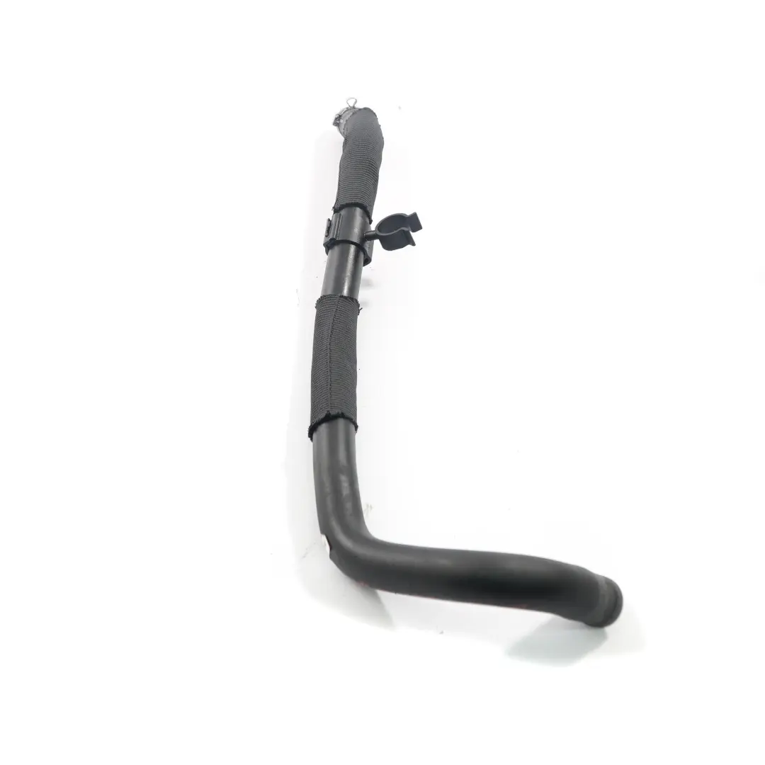  Suction Pipe BMW E90 E92 E93 M3 S65 Power Steering Rack Oil Hose Line - SKU 2283894 - Part number 2283894