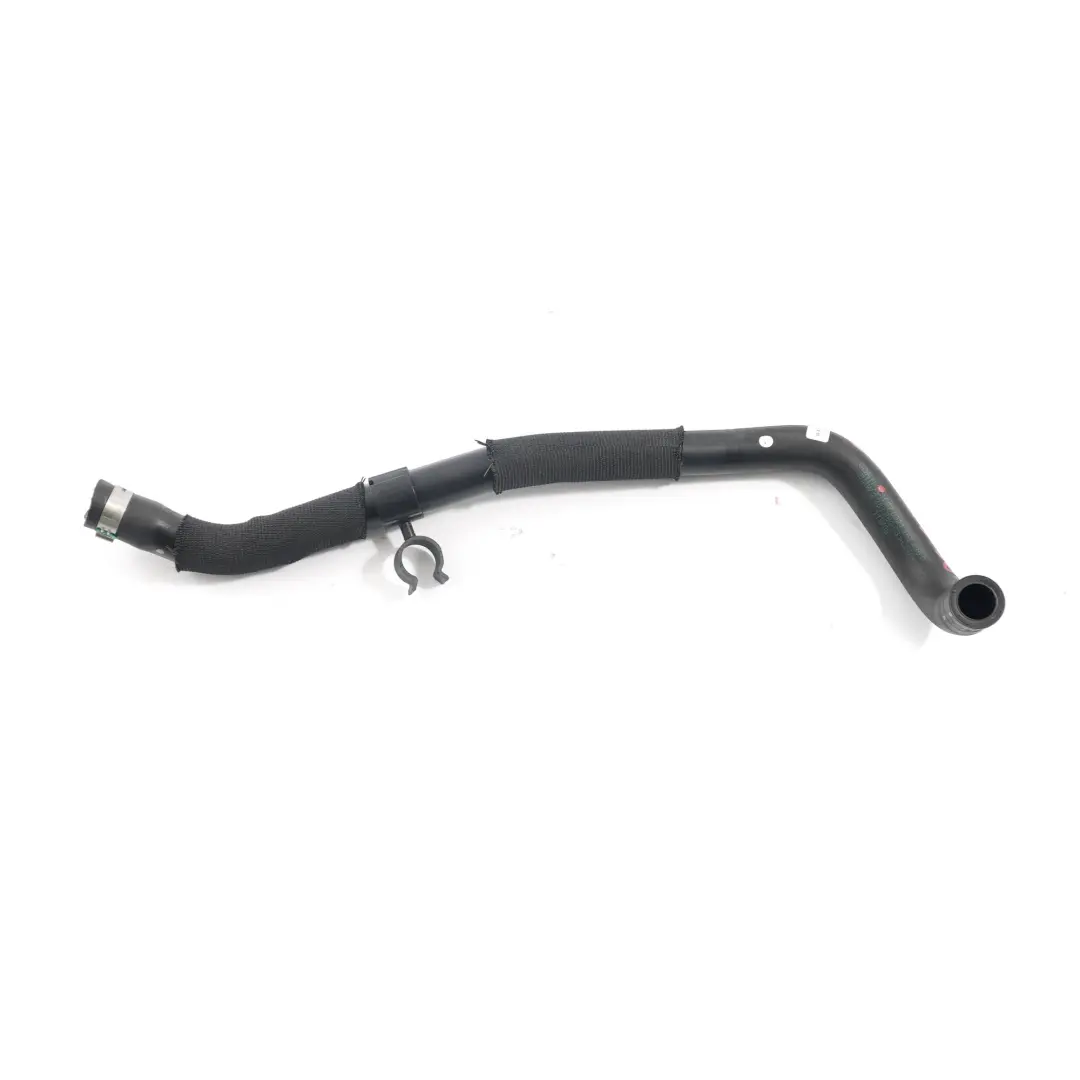  Ansaugrohr BMW E90 E92 M3 S65 Servolenkung Zahnstange Öl Schlauchleitung - SKU 2283894 - Teilenummer 2283894