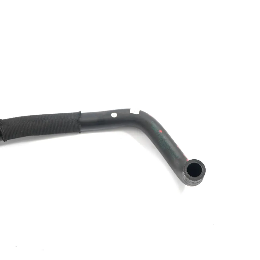 Tubo Aspirazione BMW E90 E92 E93 M3 S65 Cremagliera Servosterzo Tubo Dell'olio per con numero di parte 2283894 Tubo Aspirazione BMW E90 E92 E93 M3 S65 Cremagliera Servosterzo Tubo Dell'olio - SKU 2283894 - Numero di parte 2283894