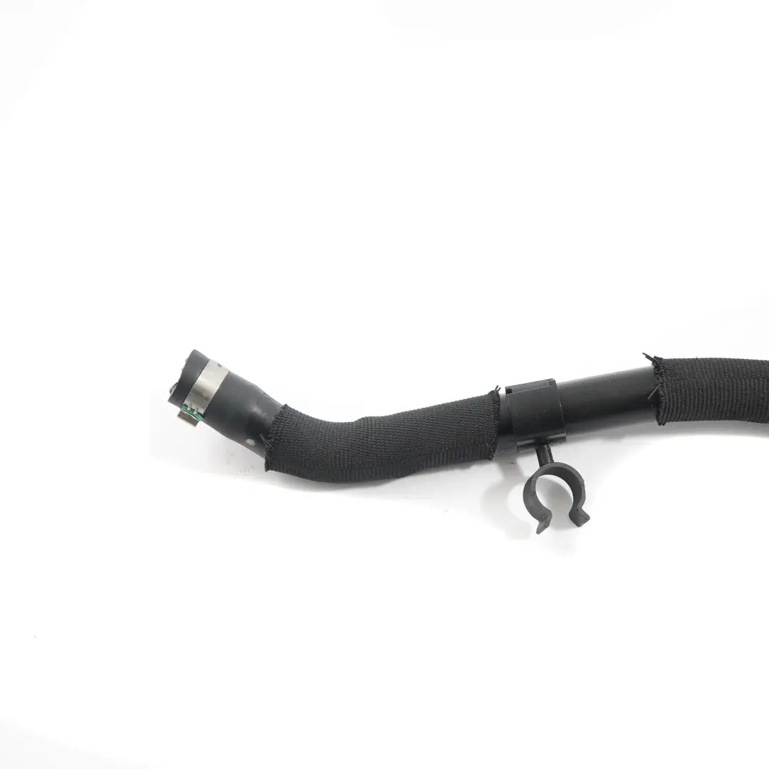 Tuyau D'aspiration BMW E90 E92 E93 M3 S65 Direction Assistée D'huile pour à propos du numéro de pièce 2283894 Tuyau D'aspiration BMW E90 E92 E93 M3 S65 Direction Assistée D'huile - SKU 2283894 - Numéro de pièce 2283894